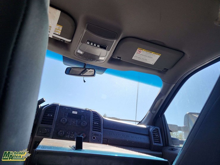 2019-ford-f250-image-17