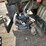 2014-international-workstar-7500-image-46