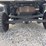 2017-bobcat-4x4-gas-utility-cart-image-13
