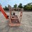 2005-jlg-450aj-image-39
