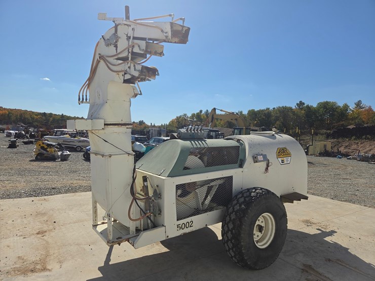 agtec-5002-image-5