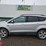 2015-ford-escape-se-image-5