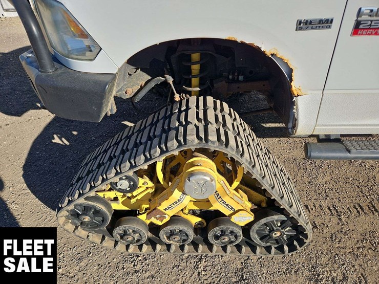 2010-dodge-ram-2500-image-9