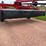 2022-new-holland-discbine-313-image-19