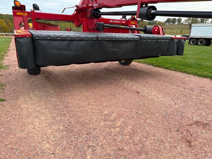 2022-new-holland-discbine-313-image-19