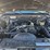 gmc-sierra-3500-image-29
