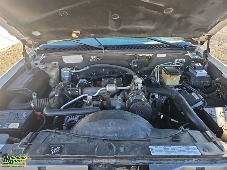 gmc-sierra-3500-image-29
