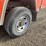2010-ford-f350-image-10