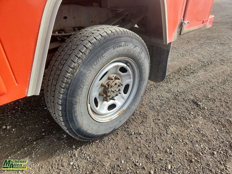 2010-ford-f350-image-10