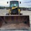 new-holland-b95b-image-2