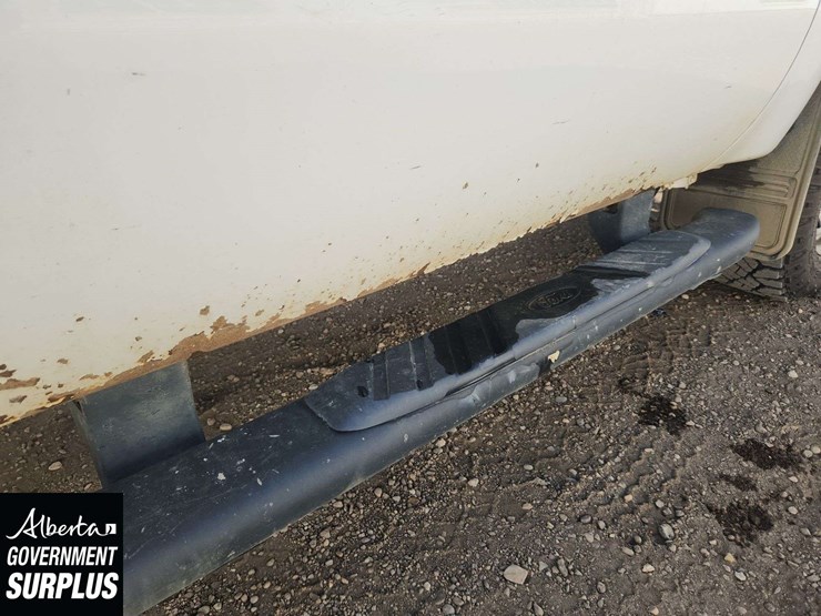 2016-ford-f250-image-43