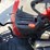 2009-case-ih-farmall-65c-image-8