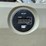 2017-caterpillar-325flcr-image-3