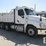 2013-freightliner-cascadia-125-image-2