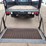 2004-dodge-ram-2500-image-17