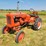 allis-chalmers-b-image-2