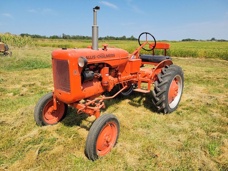 allis-chalmers-b-image-2