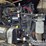 2022-jlg-660sj-image-60
