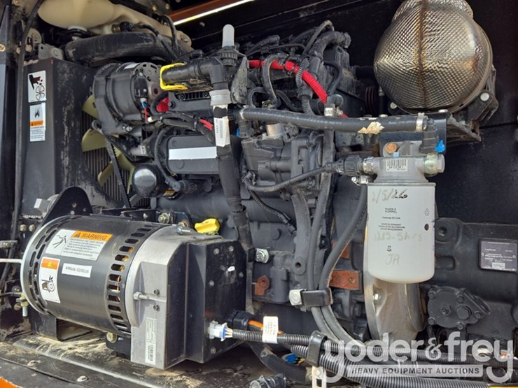 2022-jlg-660sj-image-60