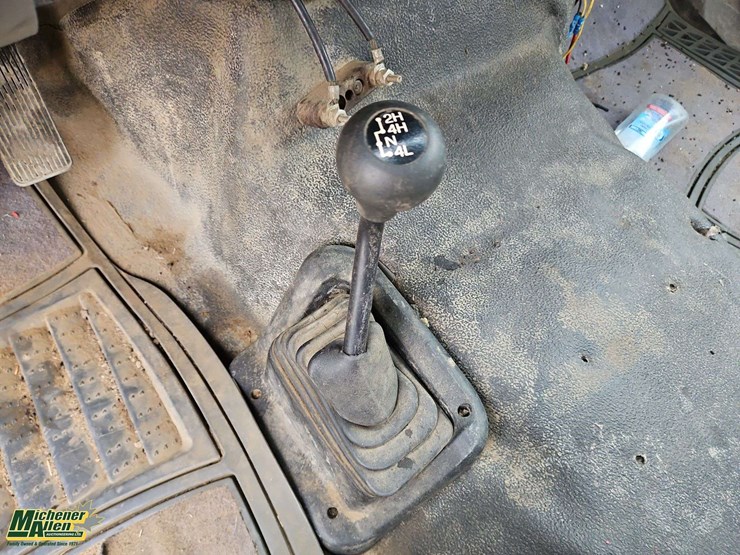 2006-ford-f350-image-18