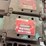 hydraulic-valves-image-20