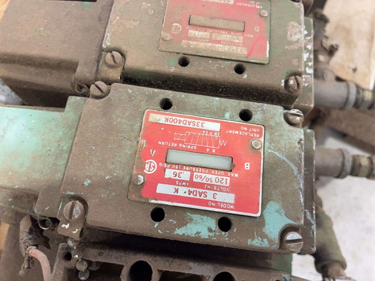 hydraulic-valves-image-20