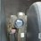 altec-aa755mh-image-12