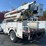 2005-ford-f650-xl-image-7