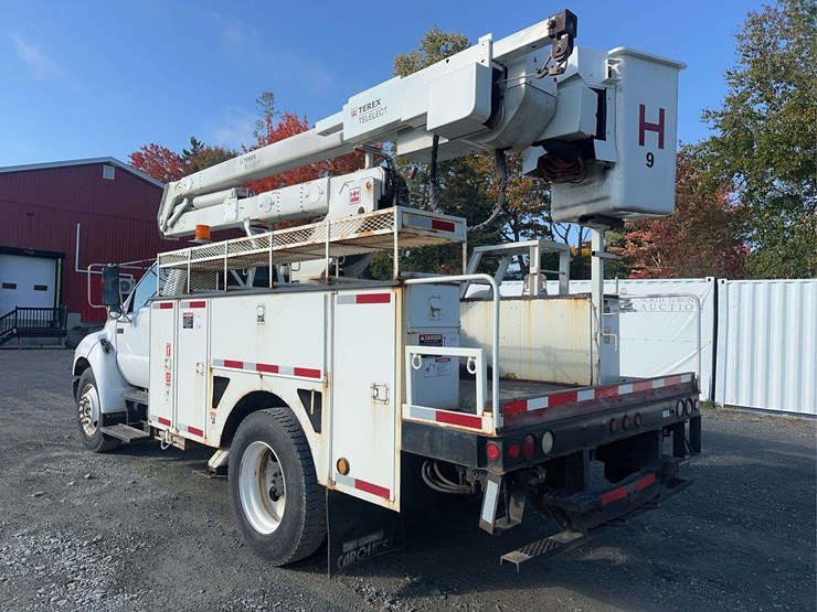 2005-ford-f650-xl-image-7