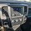 dodge-1500-image-20