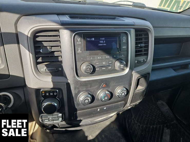 dodge-1500-image-20
