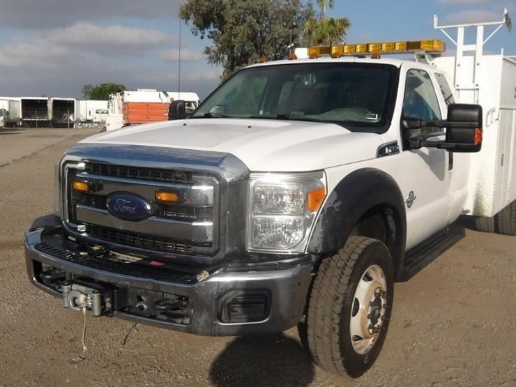 2015-ford-f450-image-1