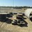 man-hole-cover-plates-(6-pallets)-image-1