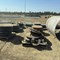 monthly-public-auction---fresno,-ca-image-6