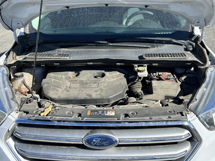2017-ford-escape-image-35