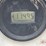 2019-allmand-bros-night-lite-v-series-nlv-image-15