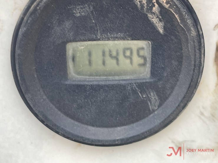 2019-allmand-bros-night-lite-v-series-nlv-image-15