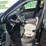 ford-explorer-image-13