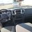 2007-dodge-ram-3500-image-15