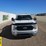 2021-ford-f150-image-8