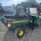2019-john-deere-hpx615e-4x4-gas-utility-cart-image-3