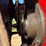 deere-703jh-image-16