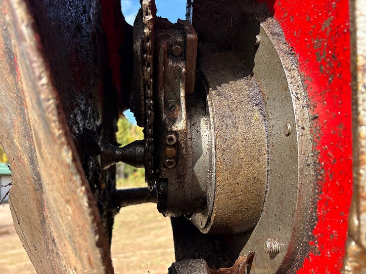 deere-703jh-image-16