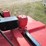 bush-hog-3008-image-8