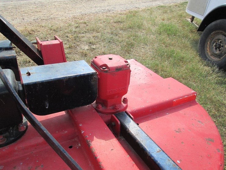 bush-hog-3008-image-8