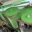 2009-john-deere-9770-sts-image-28