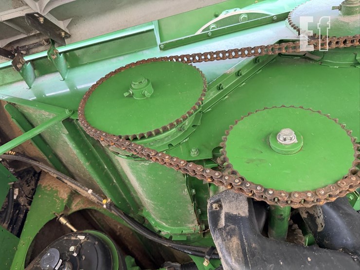 2009-john-deere-9770-sts-image-28