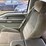 2003-ford-f350-image-67