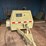 ingersoll-rand-air-compressor-image-12