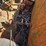 #2524-•-1948-case-la-tractor-image-18